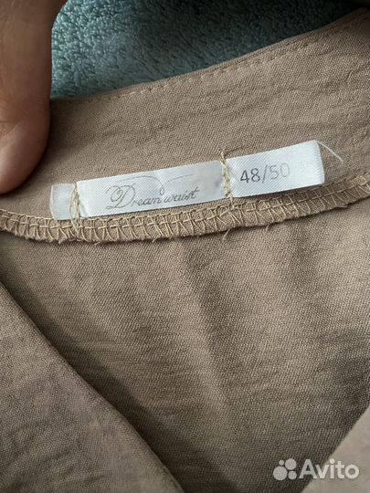 Платье для беременных