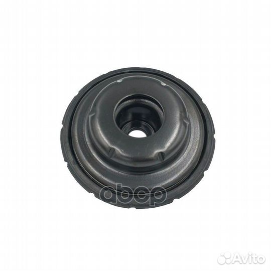 Cmkd-12 Опора амортизационной стойки перед