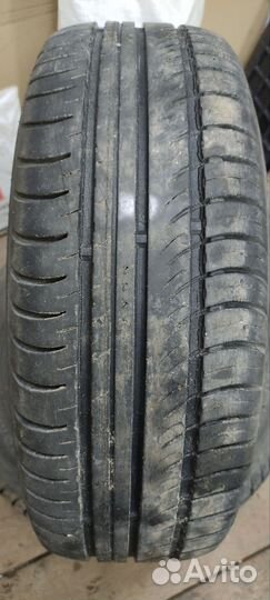 Nokian Tyres Nordman SX 185/65 R14 90