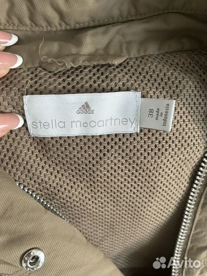 Женские вещи пакетом xs s