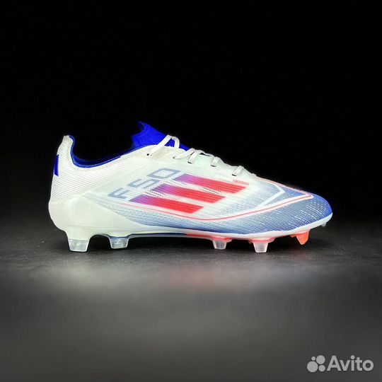 Бутсы Adidas F50 Adizero