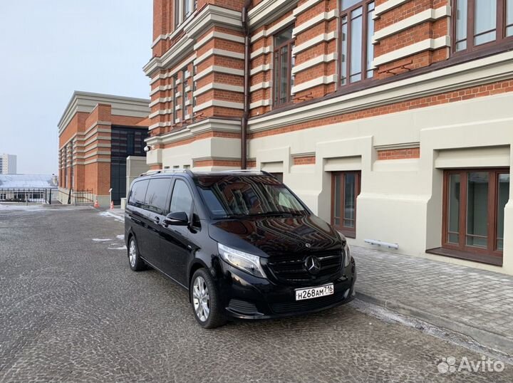 Аренда автобусов автобуса