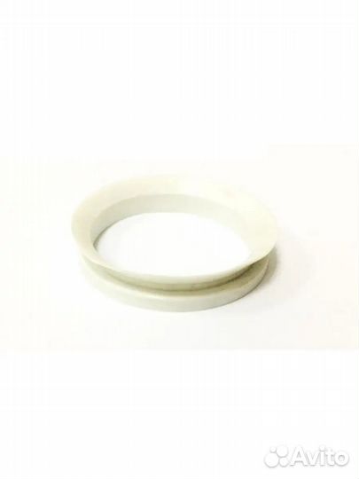 Сальник шнека kenwood MG-350; 47566