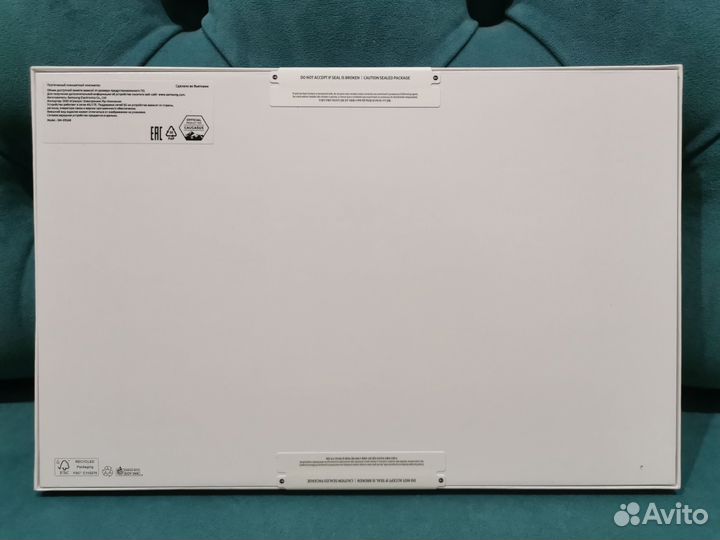 Планшет Samsung Galaxy Tab S10 Ultra 512 Гб Серый