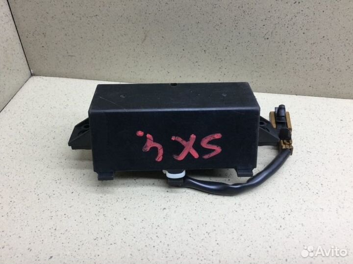 Антенна Suzuki Sx4 2006-2013