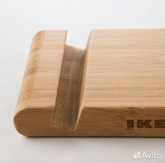 Подставка для телефона IKEA Bergenes (Бергенэс)