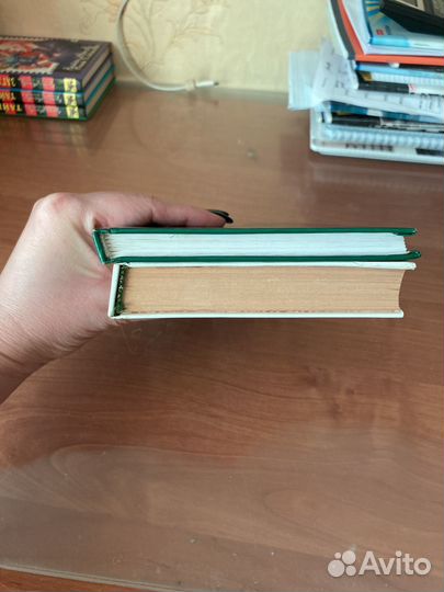 Книги про кошек