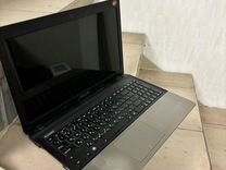 Надежный Asus i5 / 8 RAM / GT630