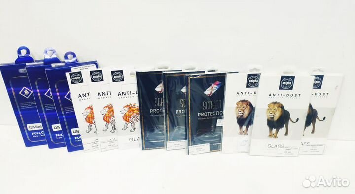 Защитное стекло samsung Xiaomi iPhone Huawei