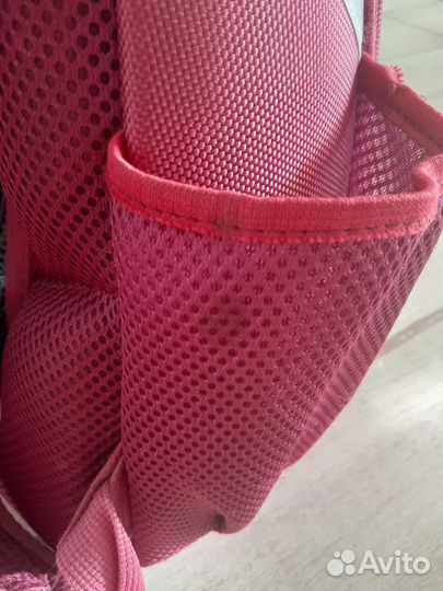 Рюкзаки школьные ортопедический