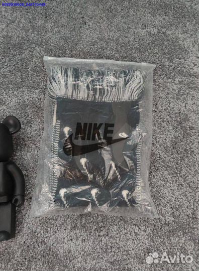 Шарф Nike (Арт.45177)