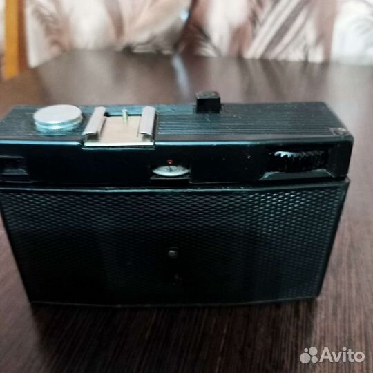 Фотоаппаратсмена8м