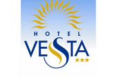 AH Hotel-Vesta