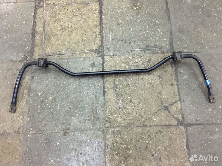 Задний стабилизатор Cadillac SRX II 09-16