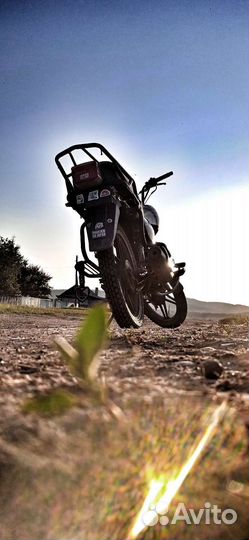 Предпочтителен обмен