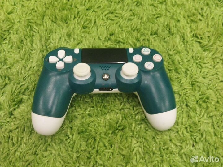 Ps4 slim 500gb