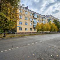 сталинка - Недвижимость в Краснодаре 🏡: квартиры, дома