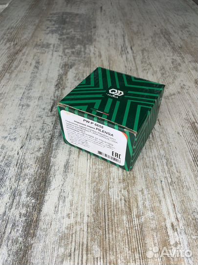 Ступичный подшипник renault logan задний