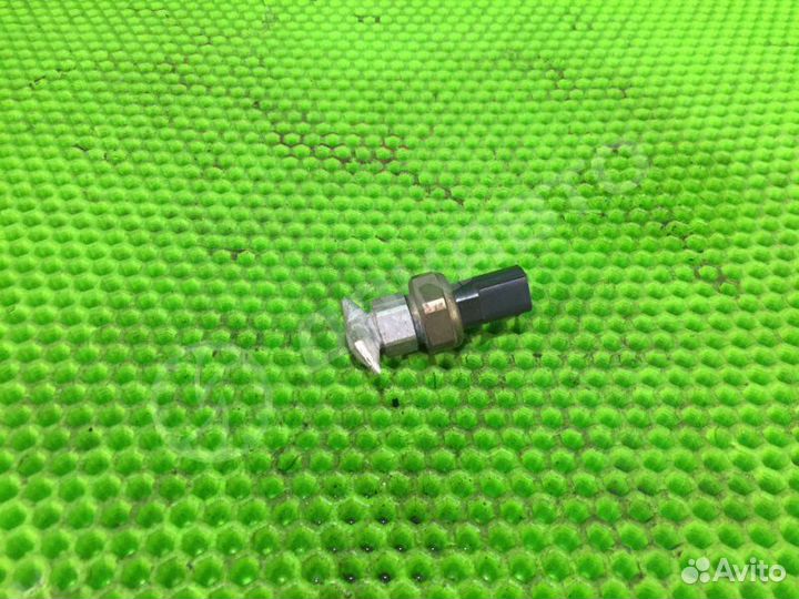 Датчик кондиционера Bmw 5 E39