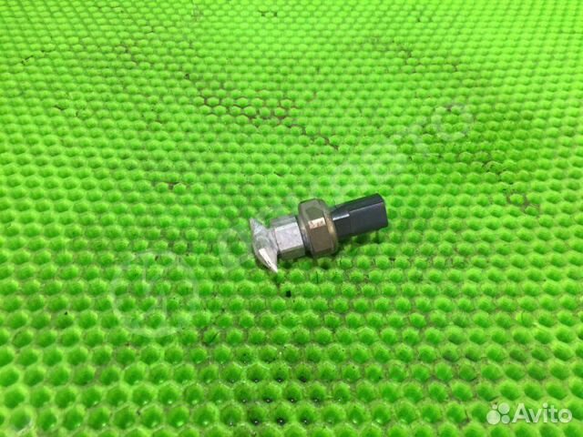 Датчик кондиционера Bmw 5 E39