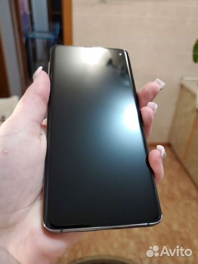 Мобильные телефоны Samsung