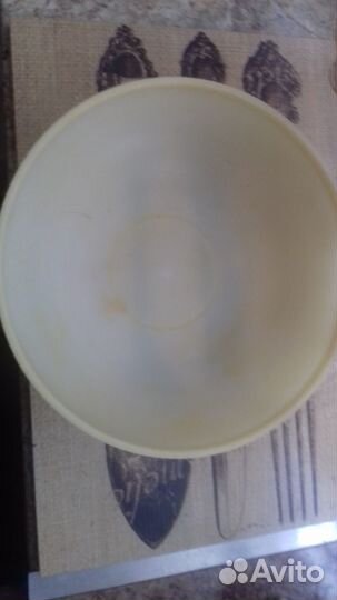 Весы кухонные