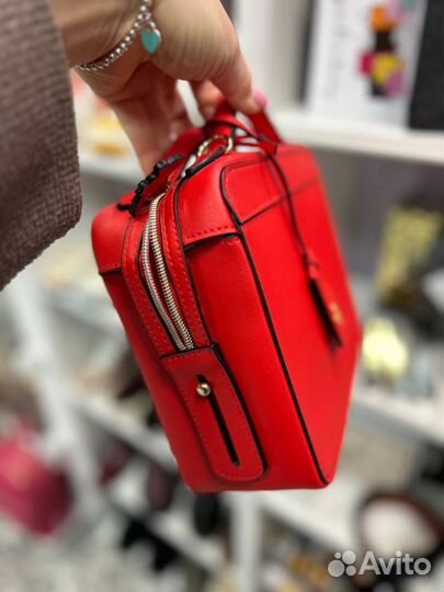 Косметичка estee lauder