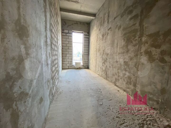 Сдам помещение свободного назначения, 106 м²