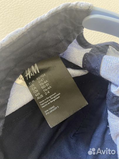 Шапка шлем Kerry 46 и 50, варежки Kerry