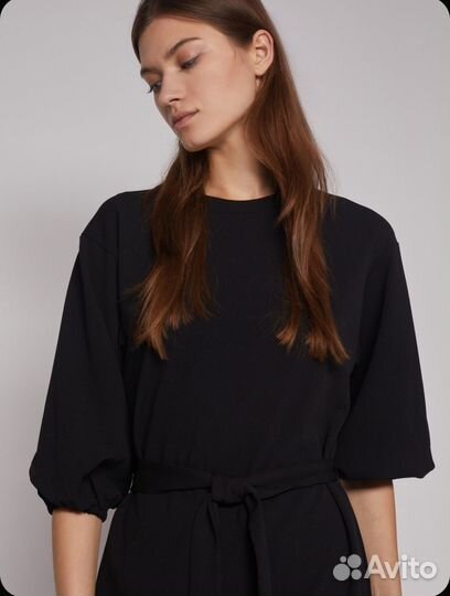 Платье Zolla L