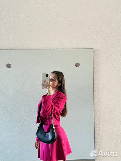 Костюм женский