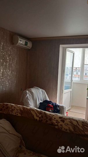 Ремонт и отделка квартир