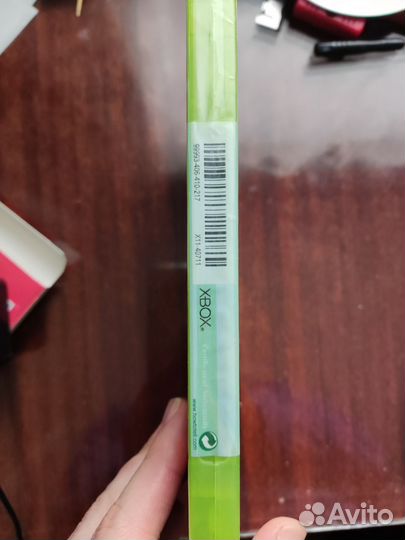 50 cent blood on the sand запечатана