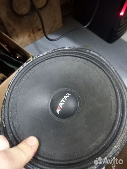 Ремкомплекты