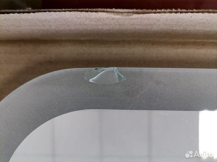 Зеркала с led подсветкой 60х80