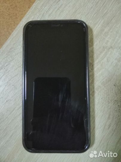 iPhone 11 Pro, 256 ГБ