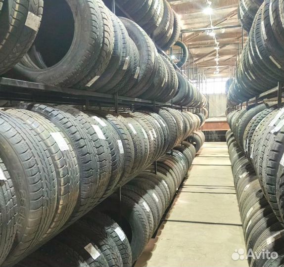 Yokohama Ice Guard IG50+ 205/55 R16 91V