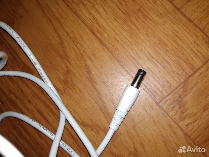 Блок питания эпилятор бритва массажер