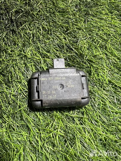 Датчик дождя Ford Mondeo 3