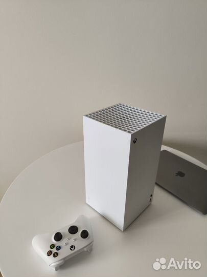 Xbox series x digital edition