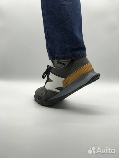 Кроссовки мужские New Balance