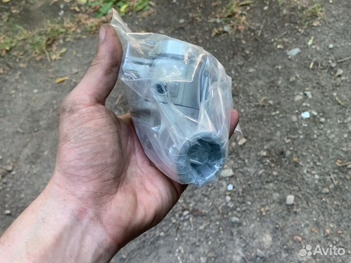 Темостат chevrolet lacetti