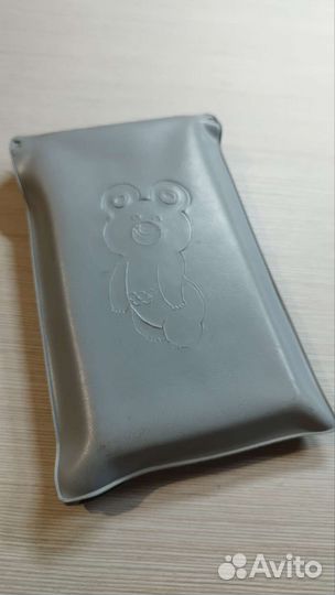 Шахматы дорожные СССР