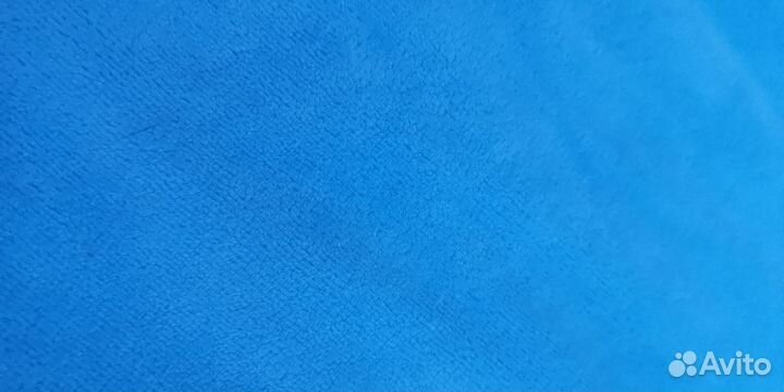 Одеяло на выписку зимнее