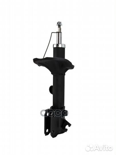 Амортизатор передний правый газовый Hyundai