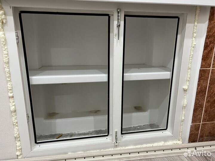 Ремонт пластиковых окон и дверей, замена фурнитур