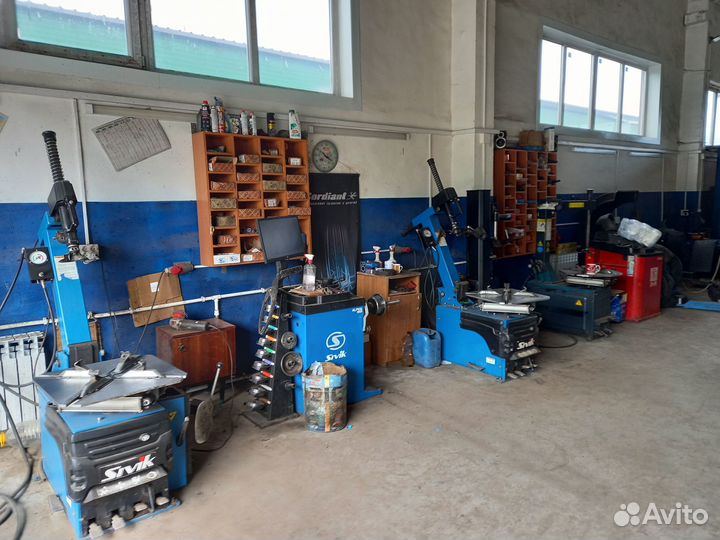 Viatti Brina Nordico V-522 185/65 R14