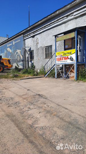 Электрическая тепловая пушка ресанта тэп-2000