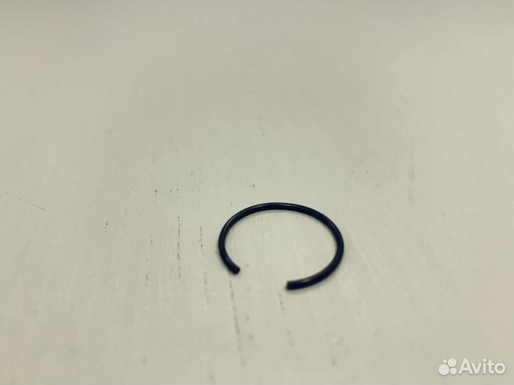 Кольцо стопорное 13107-00200-0000 ATV 500