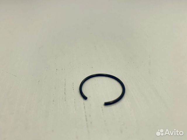 Кольцо стопорное 13107-00200-0000 ATV 500